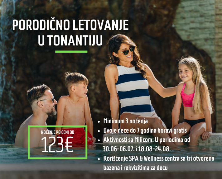 Tonanti