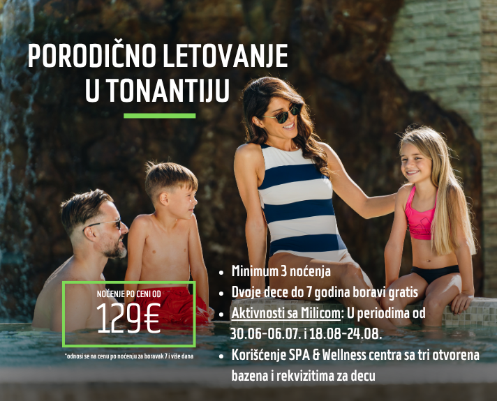 Tonanti
