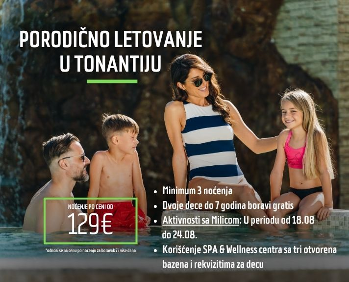 Tonanti