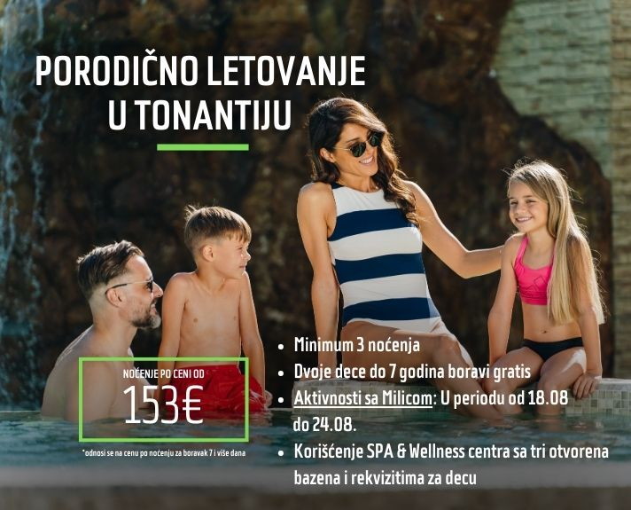 Tonanti