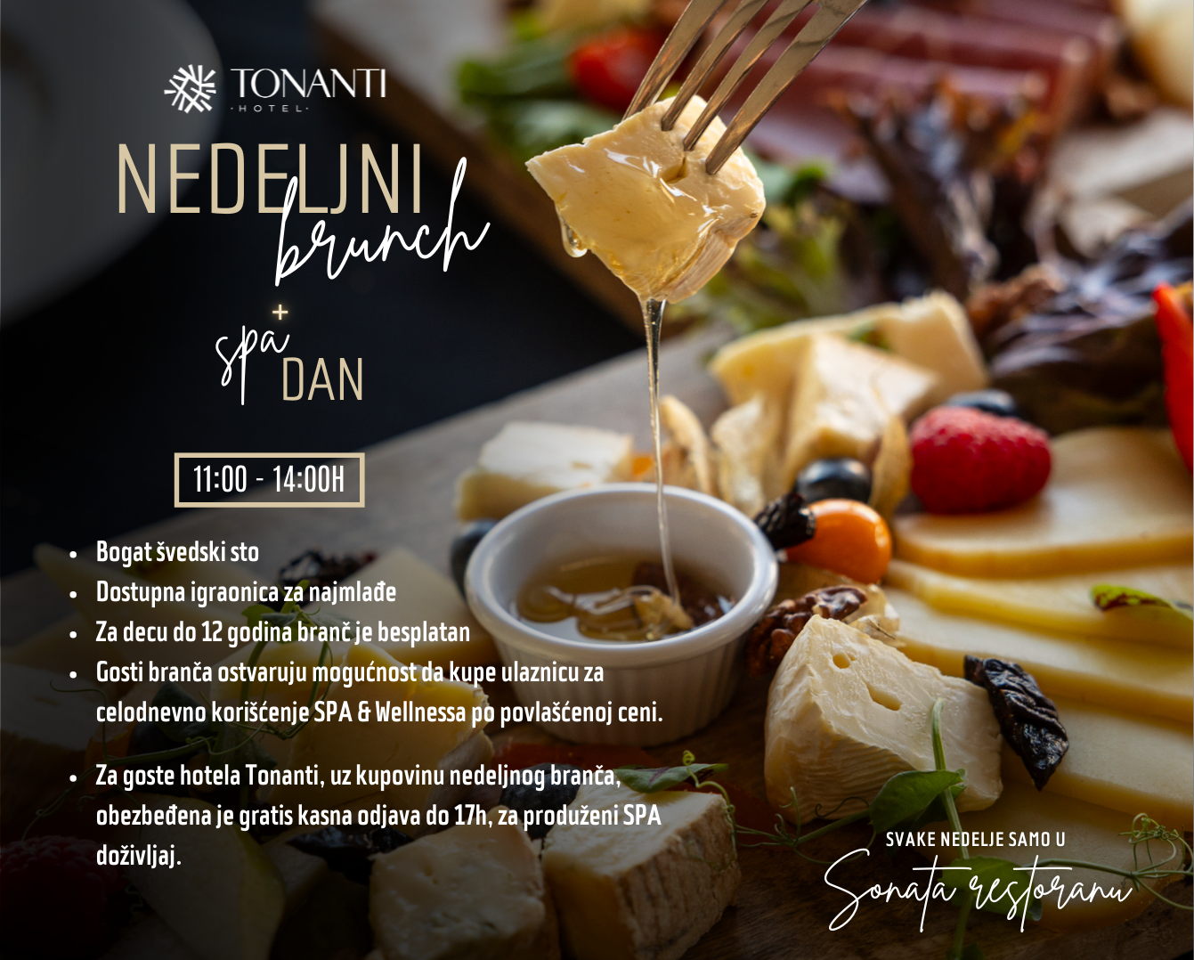 Tonanti