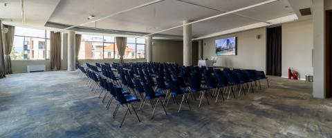 Galeria - Velika sala 