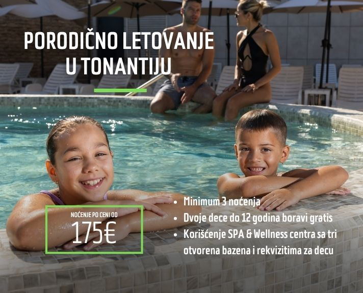 Tonanti