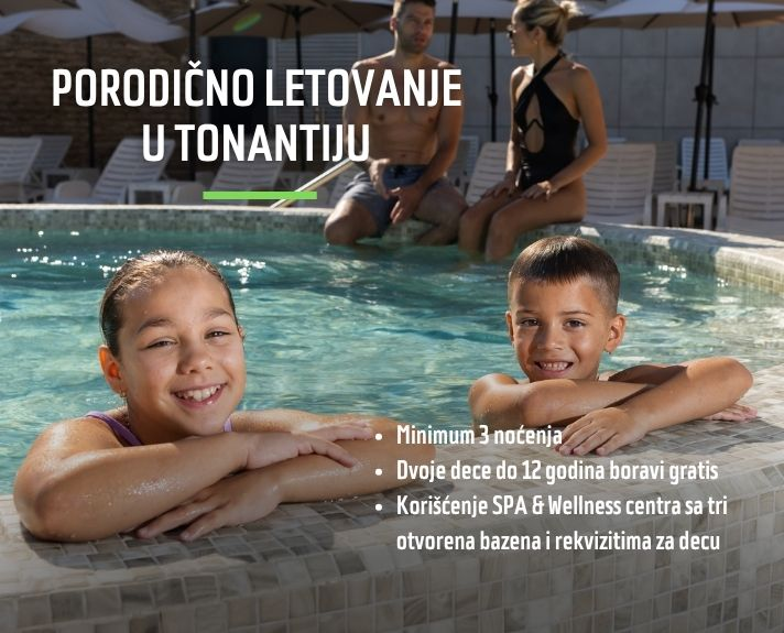 Tonanti
